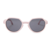 Gafas Oozz Blush Pink 2-4 años