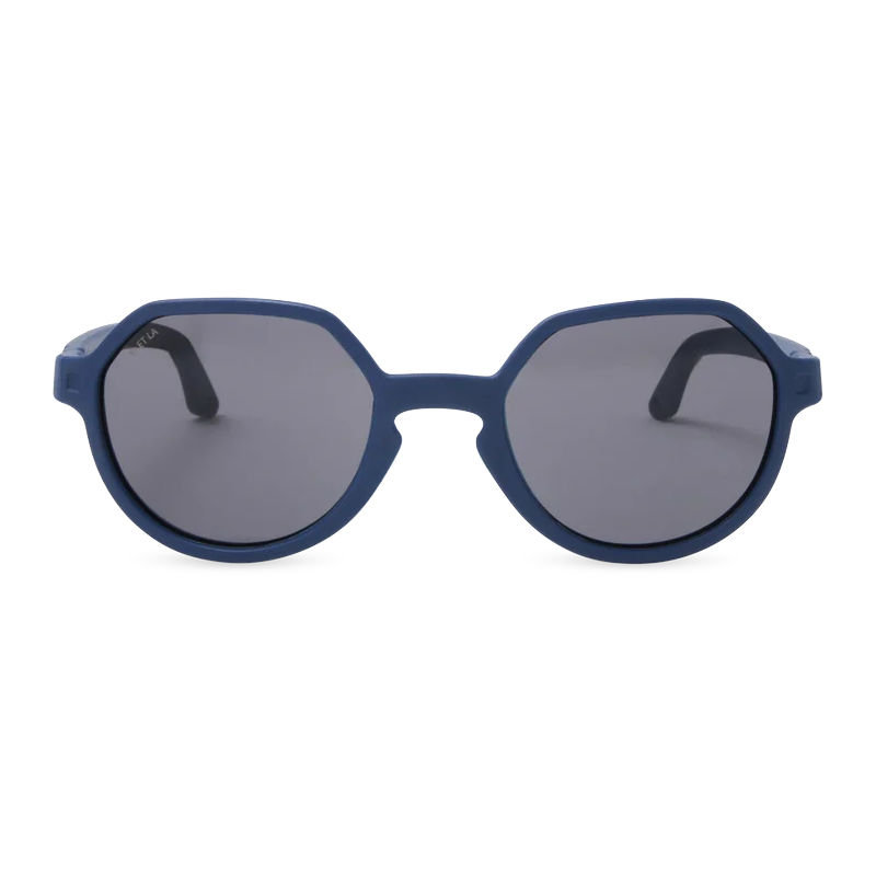 Gafas Oozz Denim 2-4 años
