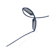 Gafas Oozz Denim 2-4 años