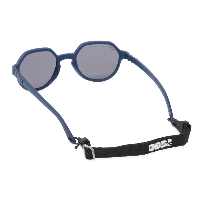 Gafas Oozz Denim 2-4 años