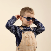 Gafas Oozz Denim 2-4 años