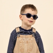 Gafas Oozz Denim 2-4 años