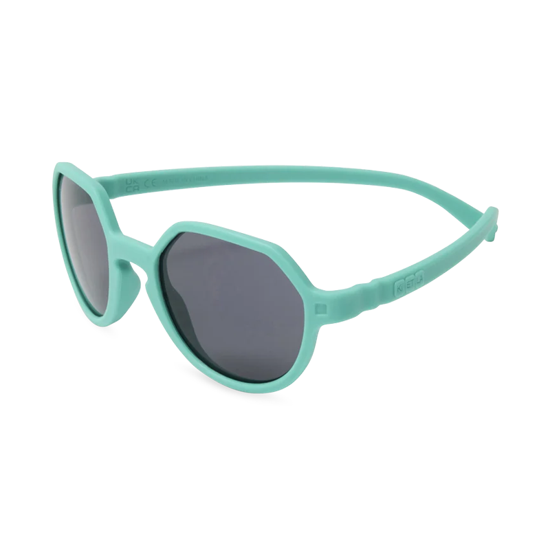 Gafas Oozz Lagoon 2-4 años