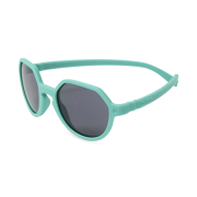 Gafas Oozz Lagoon 2-4 años