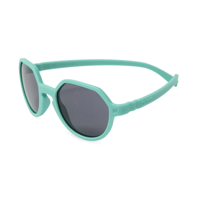 Gafas Oozz Lagoon 2-4 años