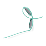 Gafas Oozz Lagoon 2-4 años