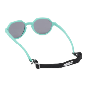 Gafas Oozz Lagoon 2-4 años
