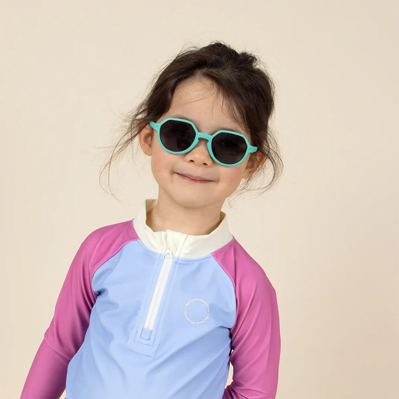 Gafas Oozz Lagoon 2-4 años