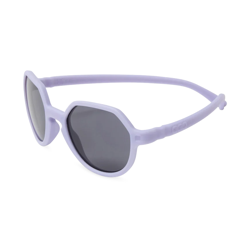 Gafas Ozz Lavanda 2-4 años