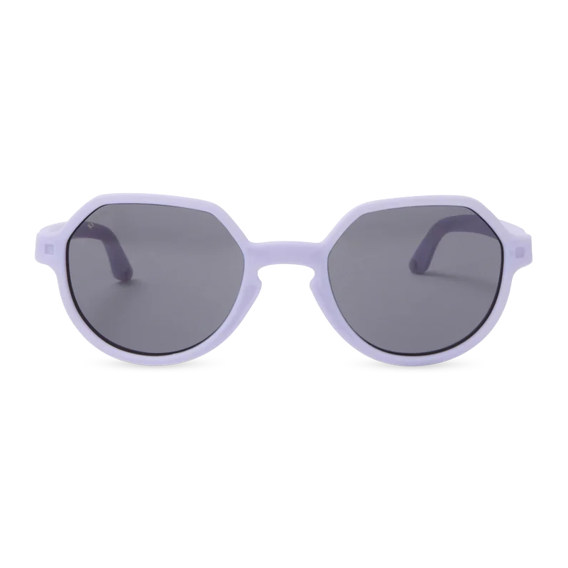 Gafas Ozz Lavanda 2-4 años