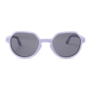 Gafas Ozz Lavanda 2-4 años