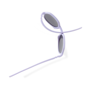 Gafas Ozz Lavanda 2-4 años