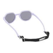 Gafas Ozz Lavanda 2-4 años