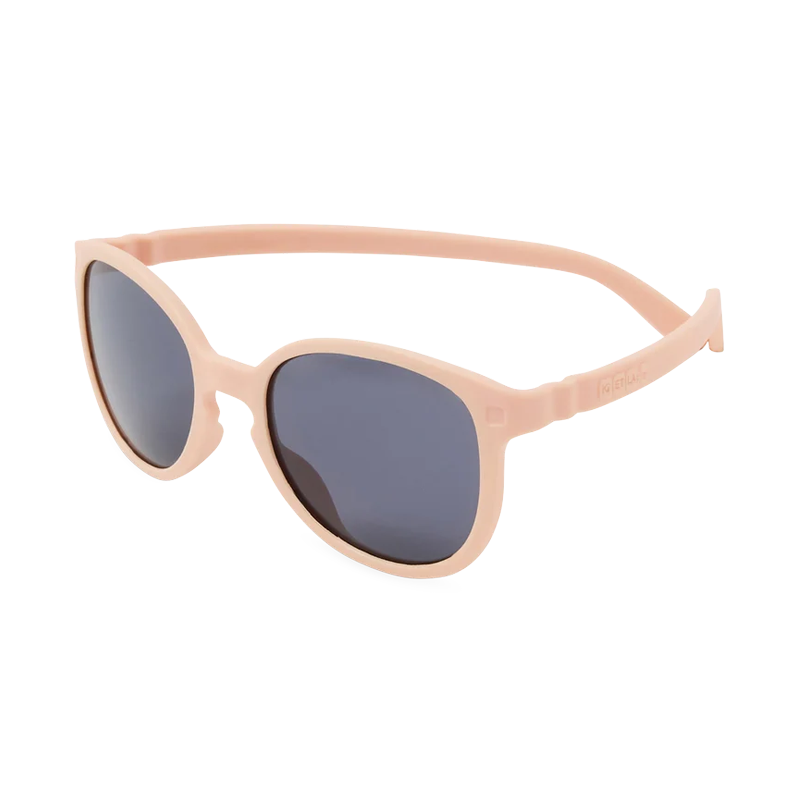 Gafas Wazz Apricot 2-4 años