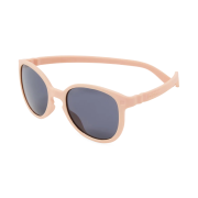 Gafas Wazz Apricot 2-4 años