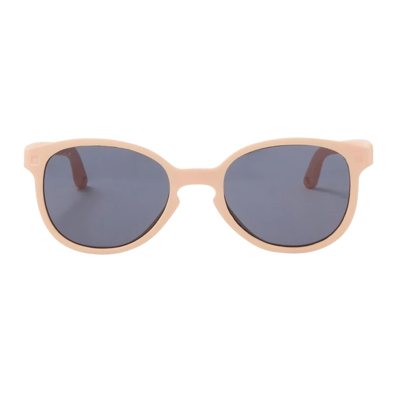 Gafas Wazz Apricot 2-4 años