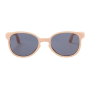 Gafas Wazz Apricot 2-4 años