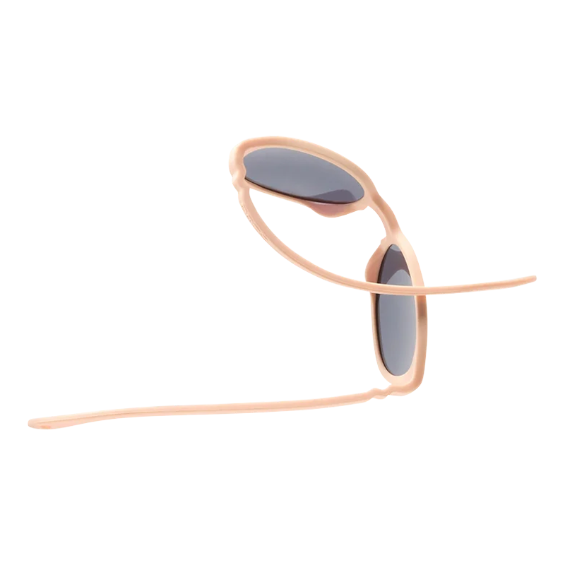 Gafas Wazz Apricot 2-4 años