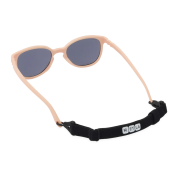 Gafas Wazz Apricot 2-4 años
