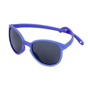 Gafas Wazz Blue Intense 2-4 años