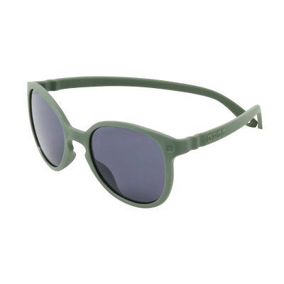 Gafas Wazz Kaki 1-2 años