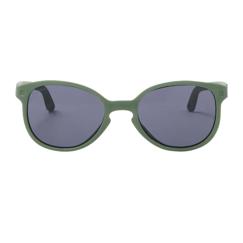Gafas Wazz Kaki 1-2 años