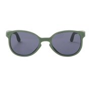 Gafas Wazz Kaki 1-2 años