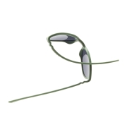 Gafas Wazz Kaki 1-2 años