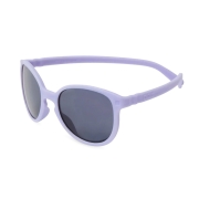 Gafas Wazz Lavanda 2-4 años