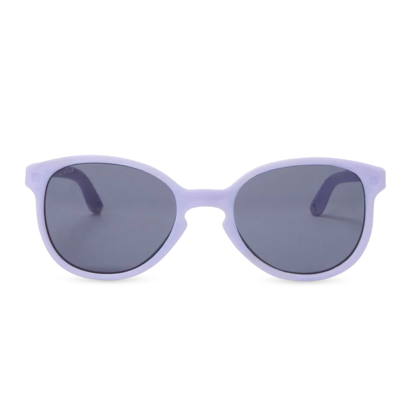 Gafas Wazz Lavanda 2-4 años
