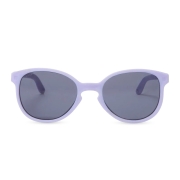 Gafas Wazz Lavanda 2-4 años