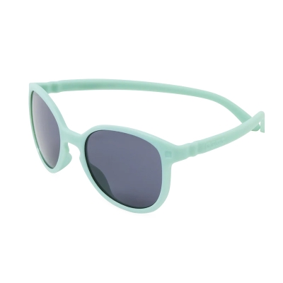 Gafas Wazz Mint 1-2 años