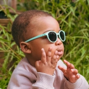 Gafas Wazz Mint 1-2 años