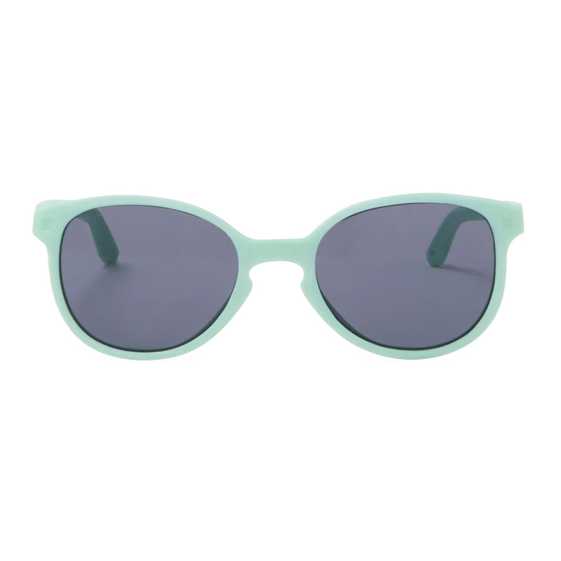 Gafas Wazz Mint 1-2 años