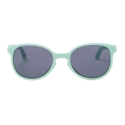 Gafas Wazz Mint 1-2 años