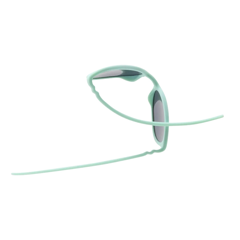 Gafas Wazz Mint 1-2 años