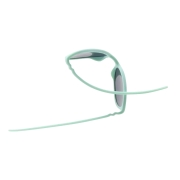 Gafas Wazz Mint 1-2 años