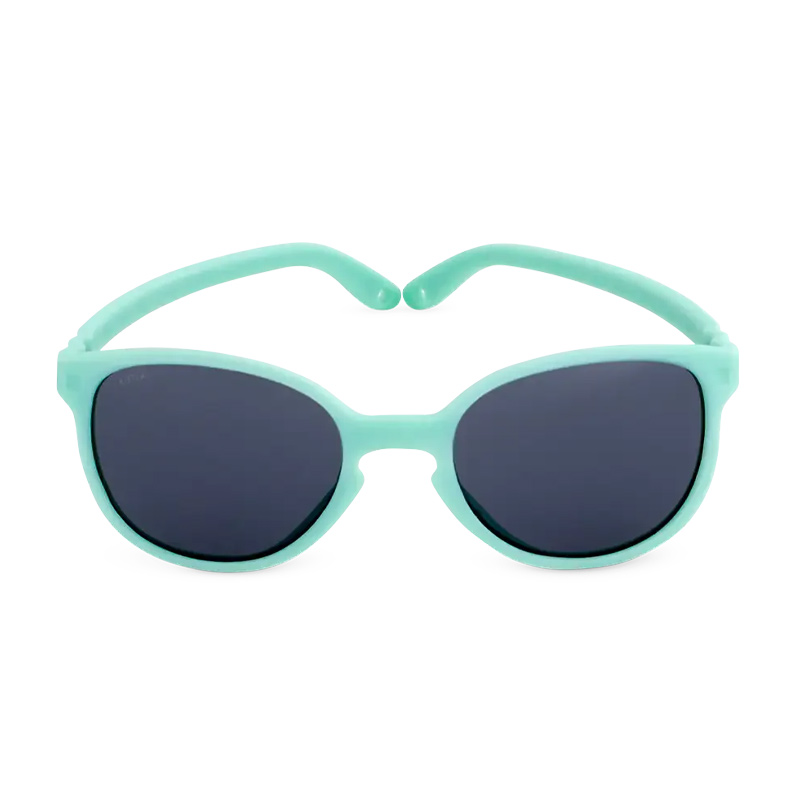 Gafas Wazz Mint 2-4 años