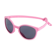 Gafas Wazz Pink Peony 1-2 años