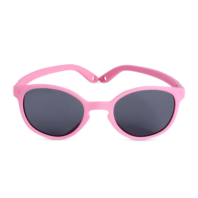 Gafas Wazz Pink Peony 1-2 años