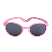 Gafas Wazz Pink Peony 1-2 años