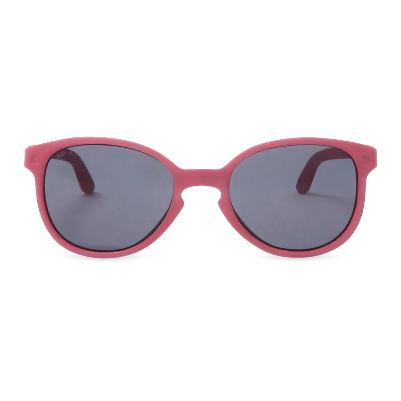 Gafas Wazz Raspeberry 1-2 años