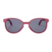 Gafas Wazz Raspeberry 1-2 años