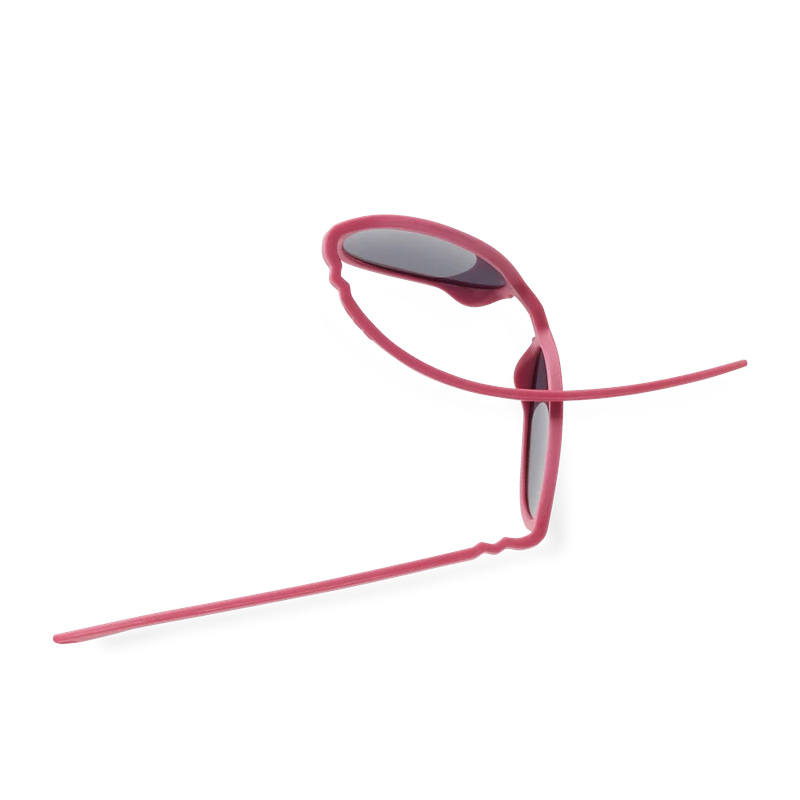 Gafas Wazz Raspeberry 1-2 años