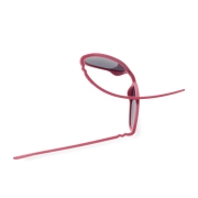 Gafas Wazz Raspeberry 1-2 años