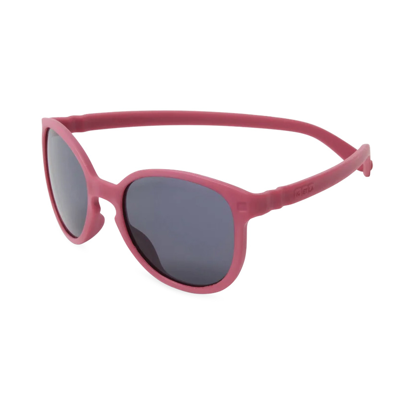 Gafas Wazz Raspeberry 2-4 años