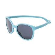 Gafas Wazz Storm 1-2 años