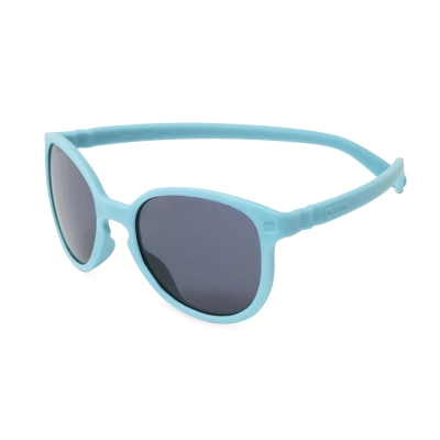 Gafas Wazz Storm 1-2 años