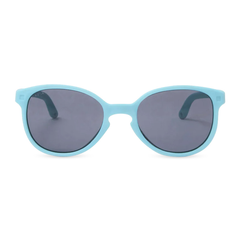 Gafas Wazz Storm 1-2 años