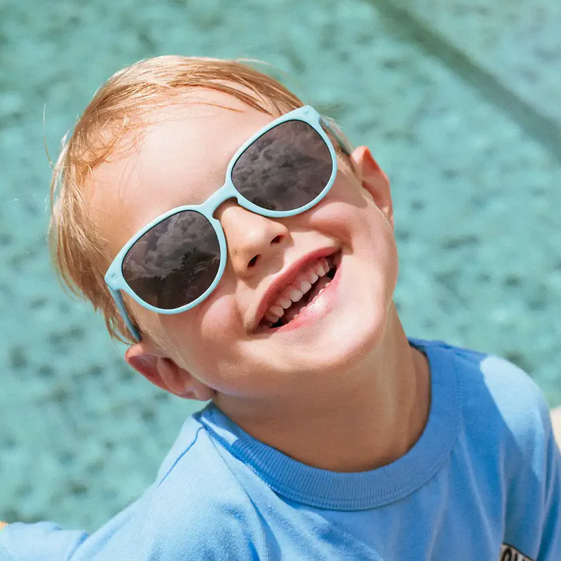 Gafas Wazz Storm 1-2 años